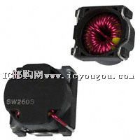 SWS-4.3-10DƬ